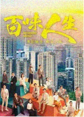 雾港夜航 都市伦理剧在线观看