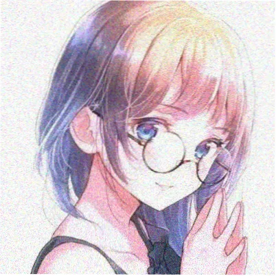 观众 阿澈 头像